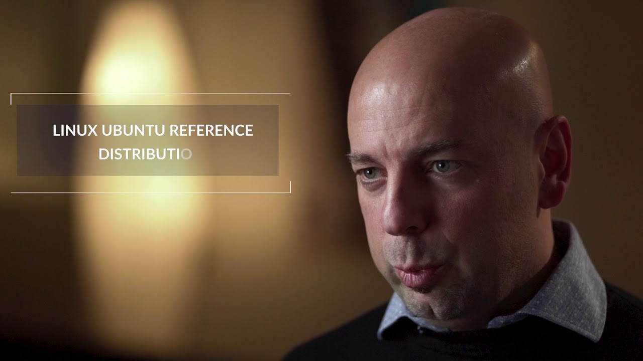 Missing alt text value