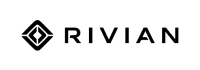 Icon representing the storage category for AWS. Simple black and white line art of a stack of disks typically used for storage or database illustration.