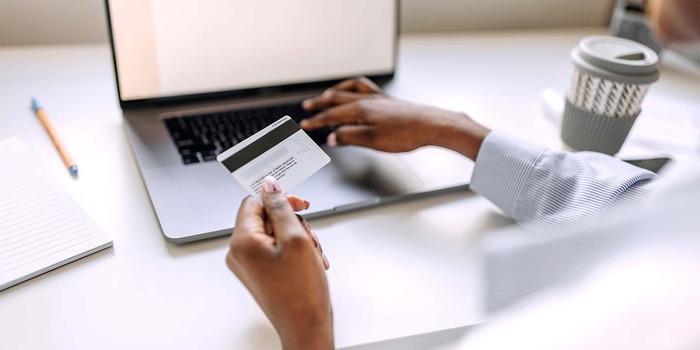 Missing alt text value