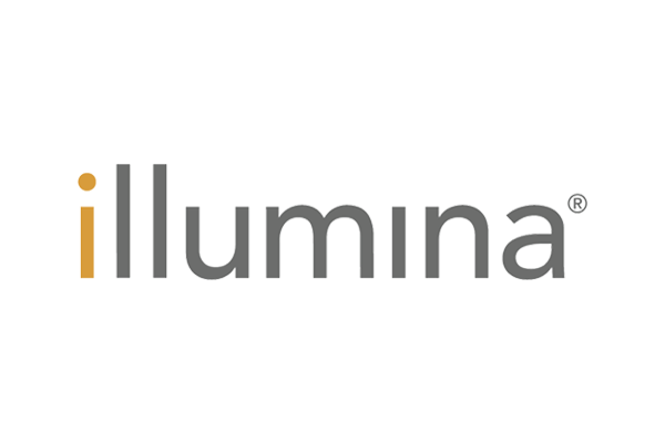 Missing alt text value