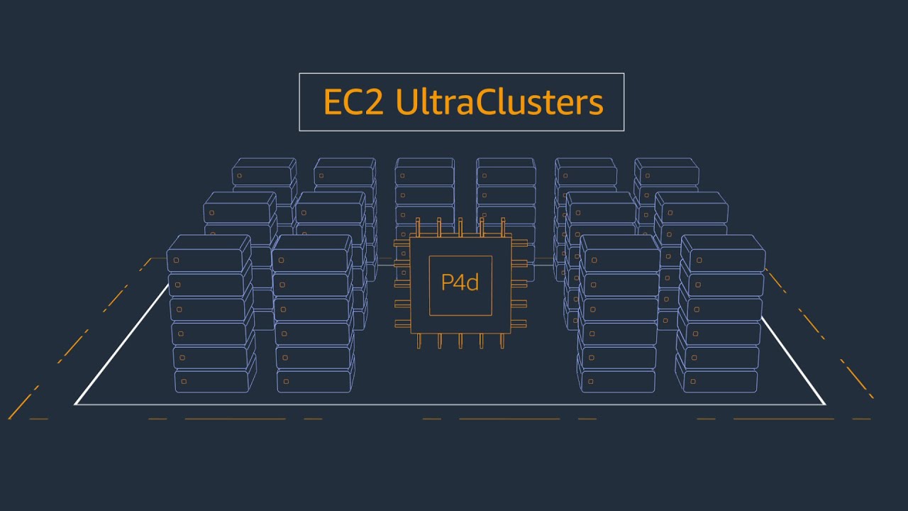 Missing alt text value