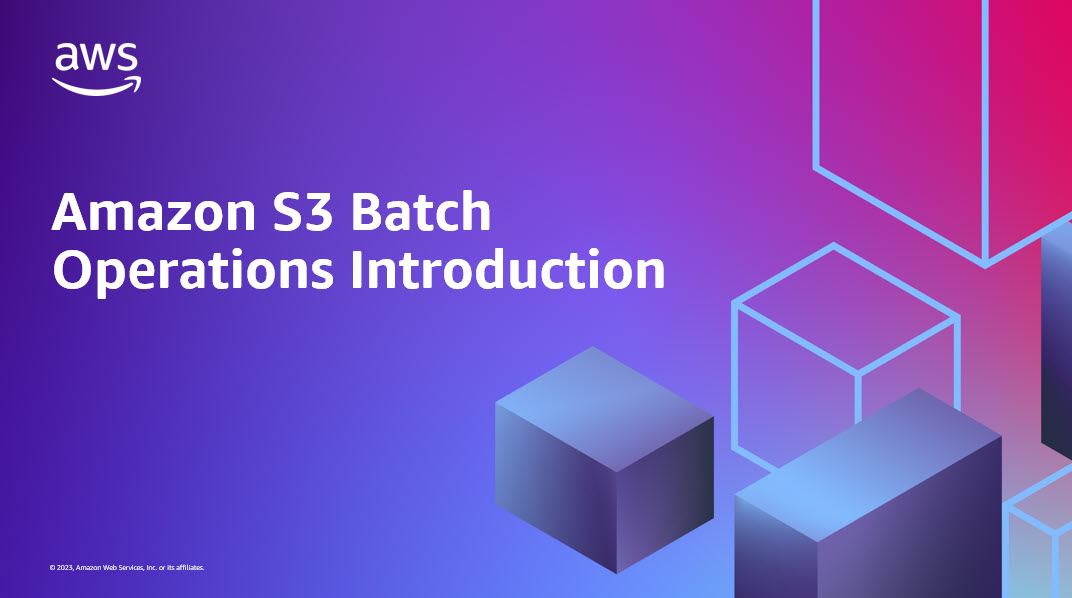 Missing alt text value