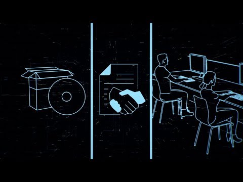 Missing alt text value