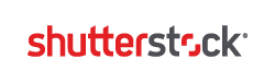 Missing alt text value
