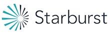 Missing alt text value
