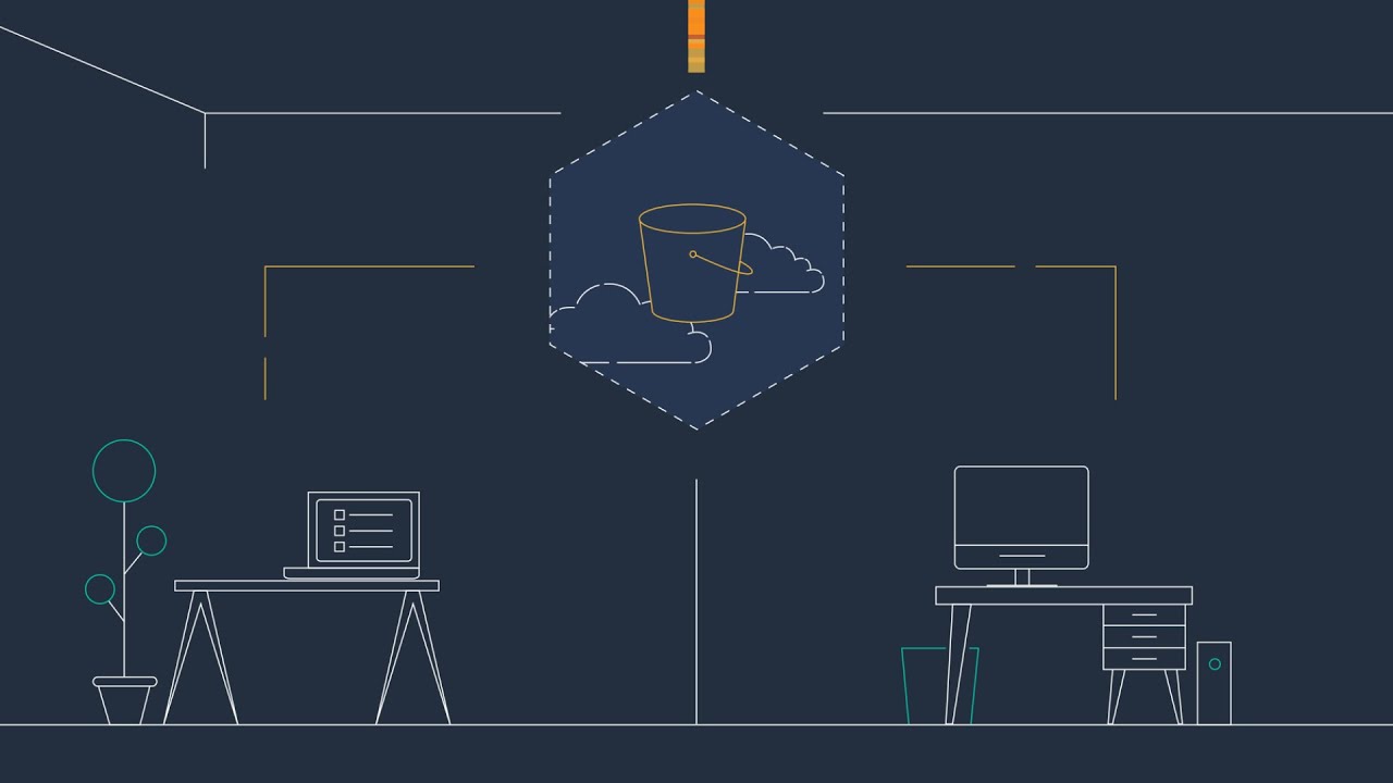 Missing alt text value