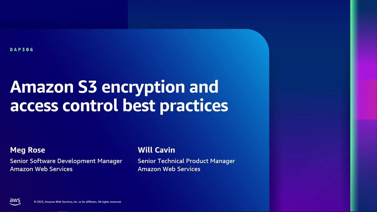 Missing alt text value