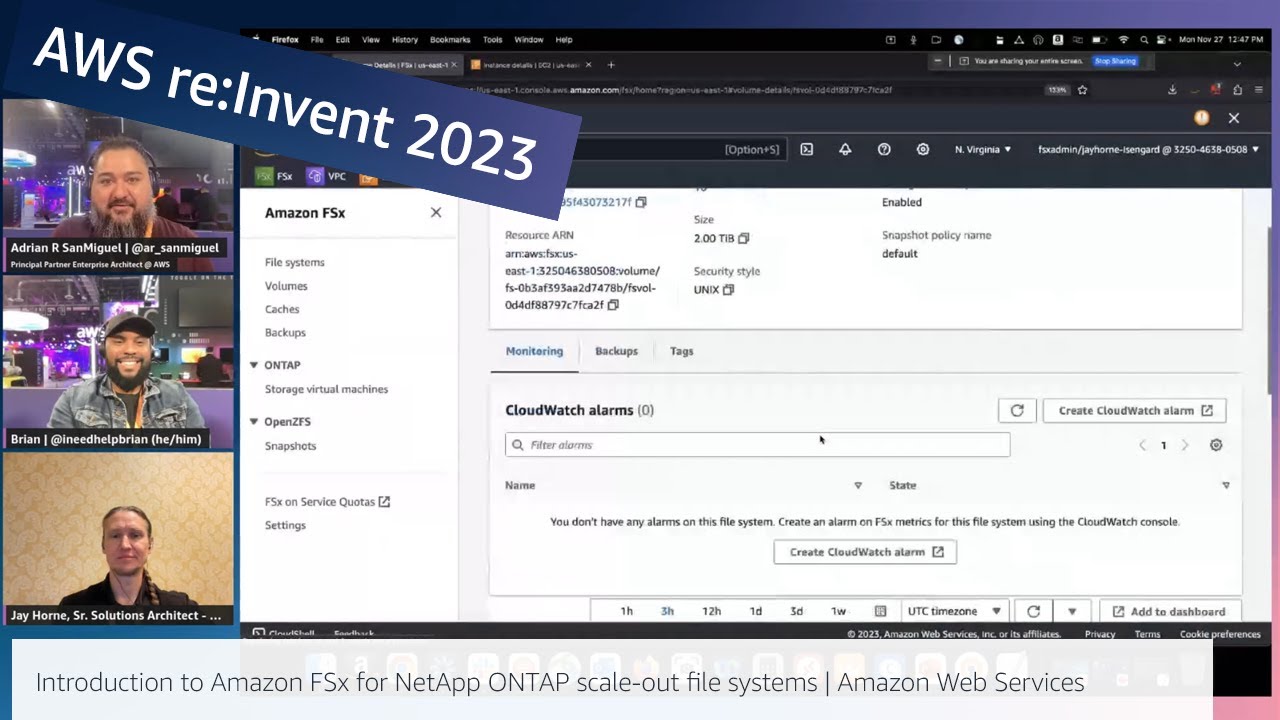 Missing alt text value