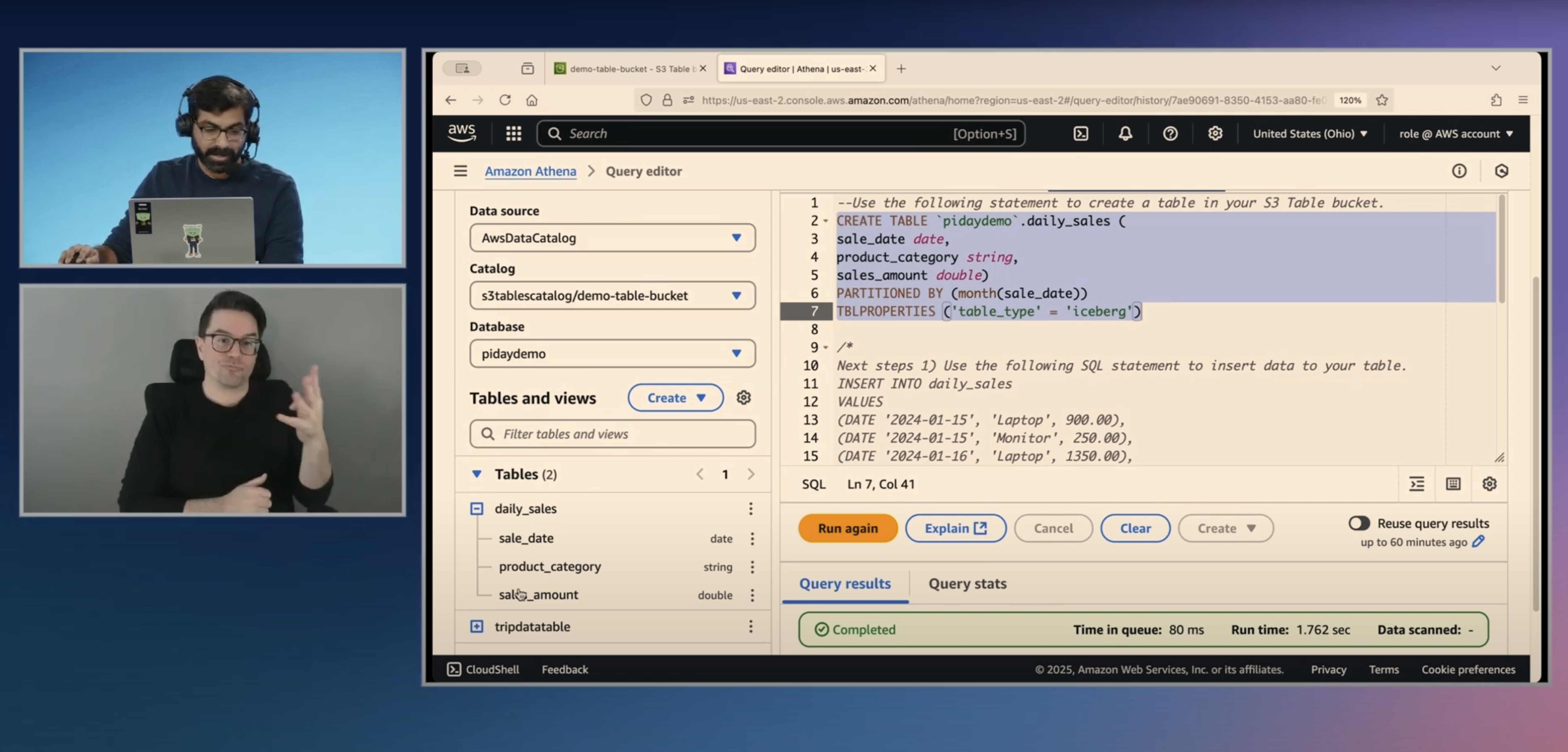 Missing alt text value
