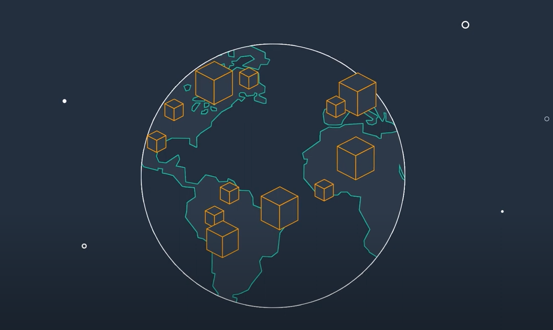 Missing alt text value