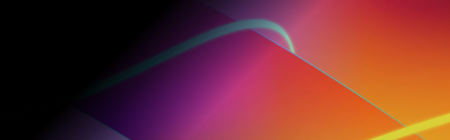 Missing alt text value