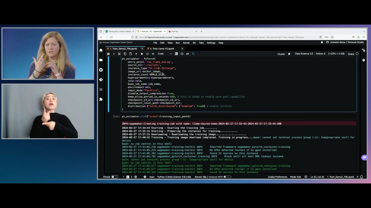 Missing alt text value