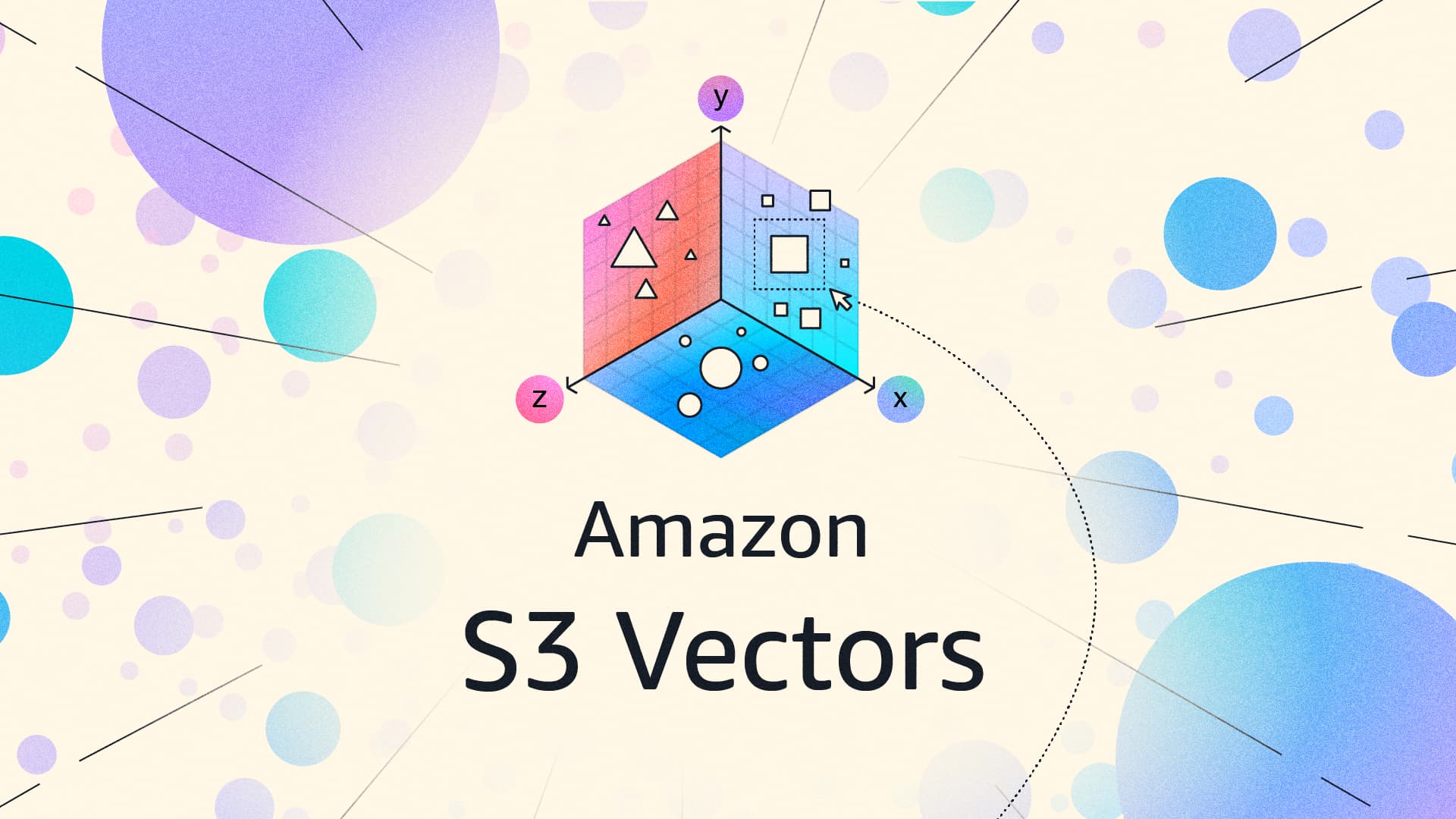 Missing alt text value