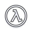 Missing alt text value