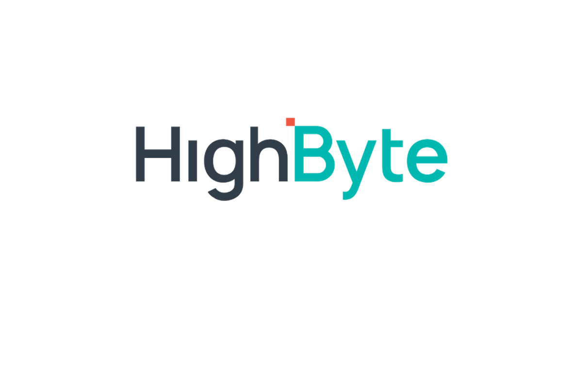 Missing alt text value