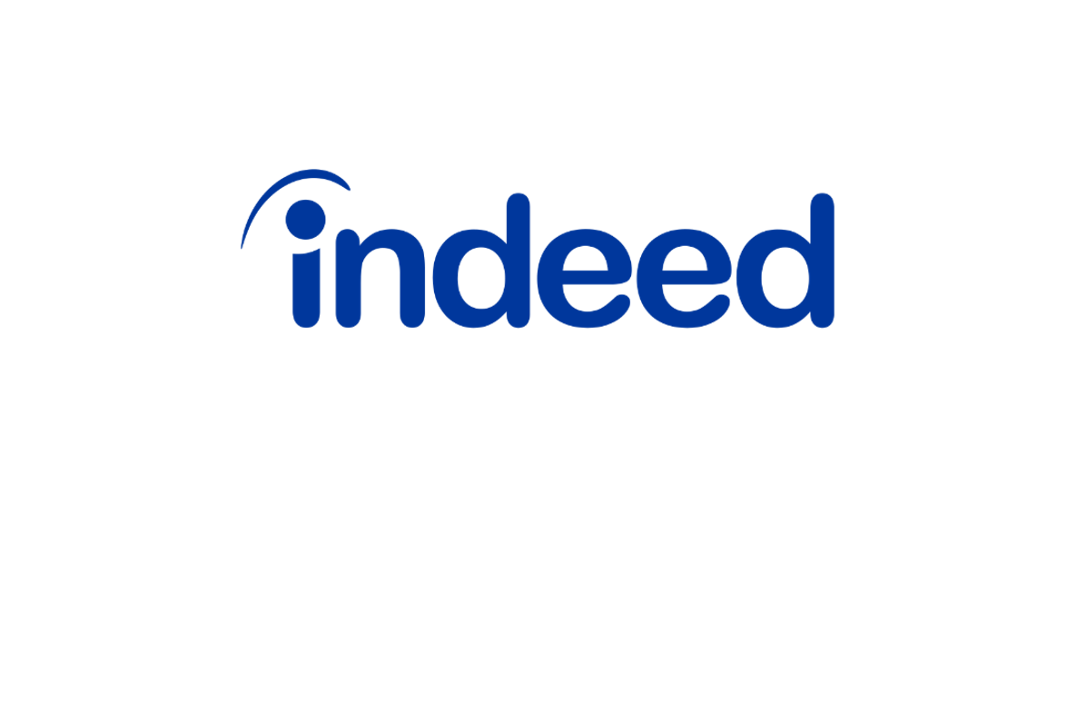 Missing alt text value