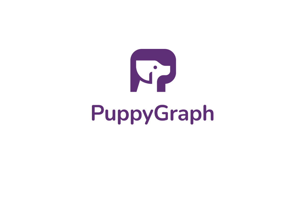 Missing alt text value