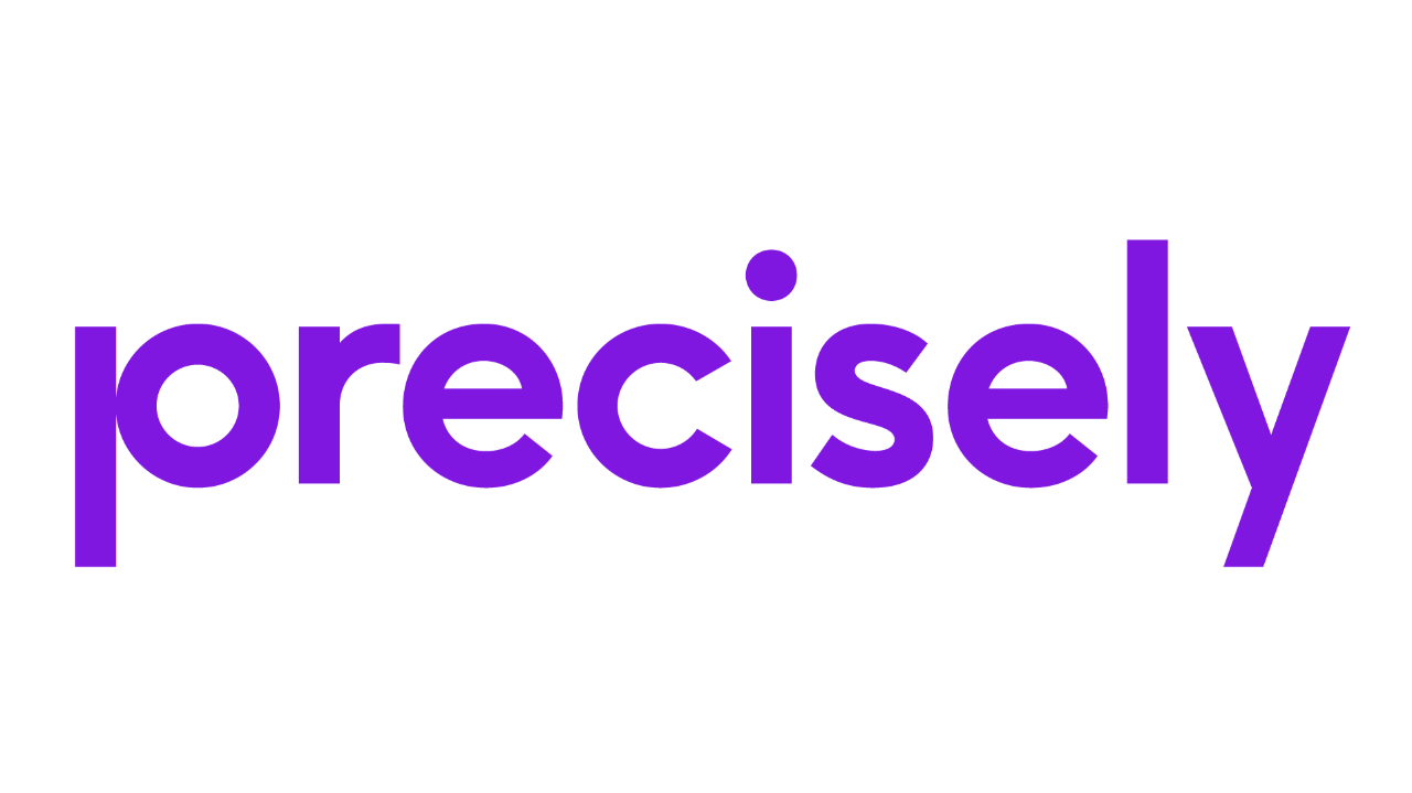 Missing alt text value