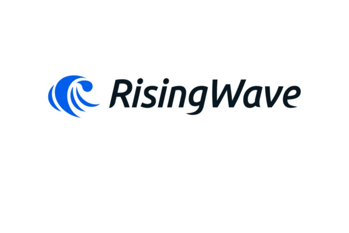 Missing alt text value