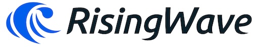 Missing alt text value