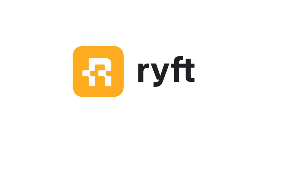 Missing alt text value