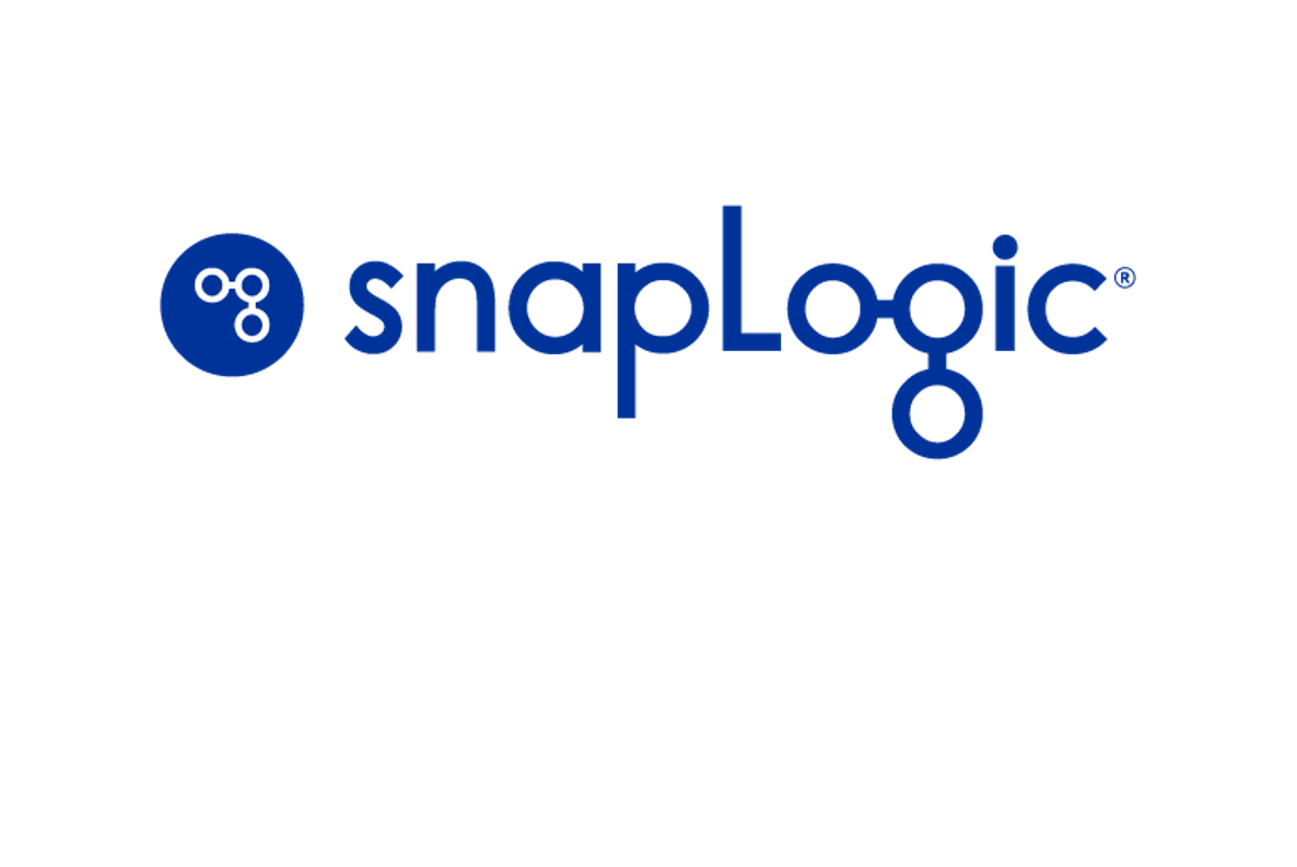 Missing alt text value