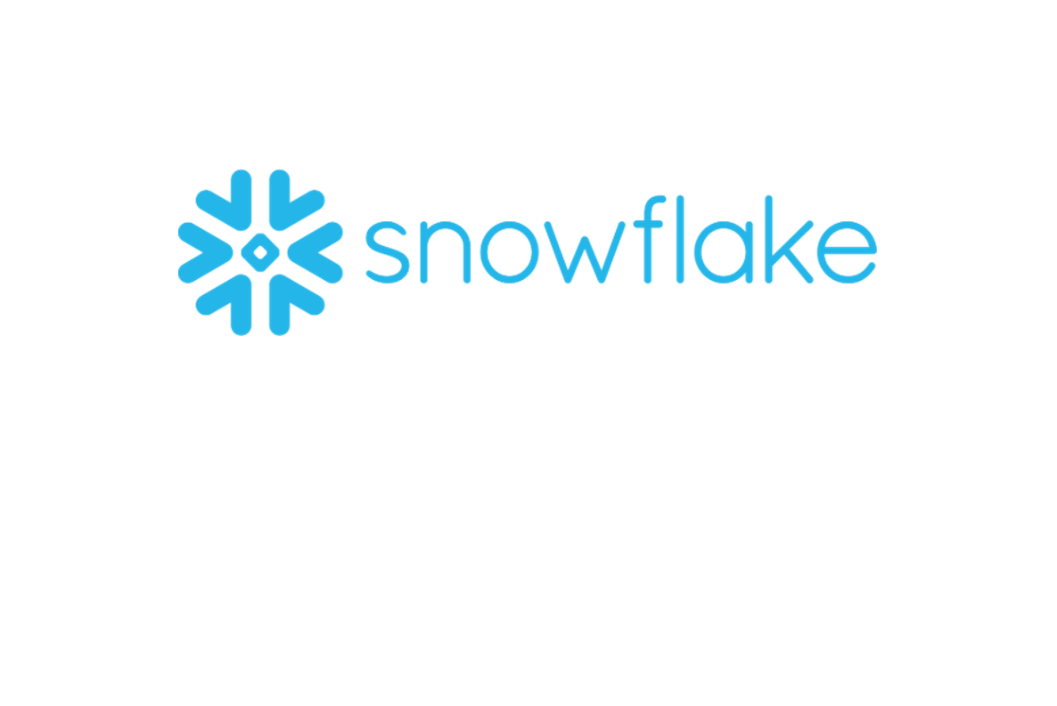 Missing alt text value