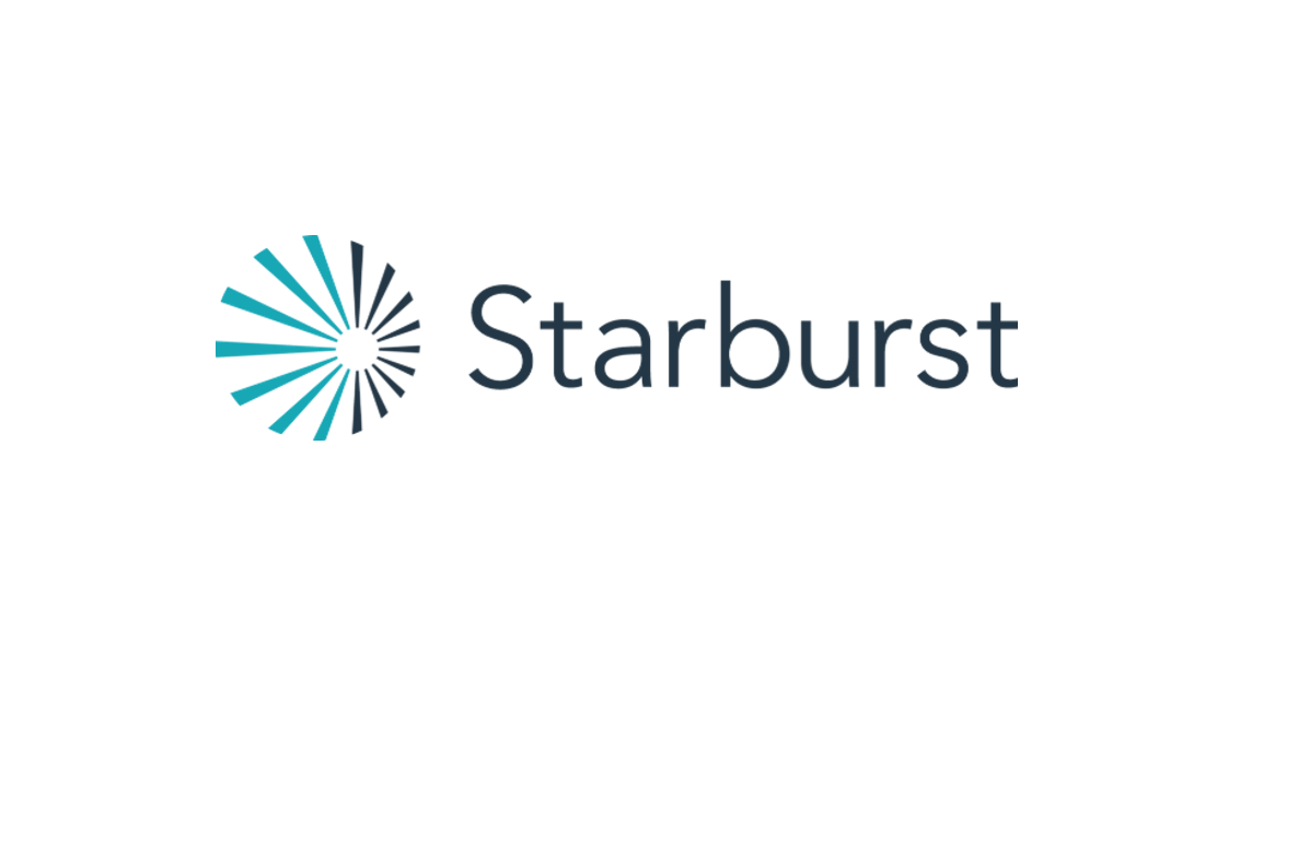 Missing alt text value