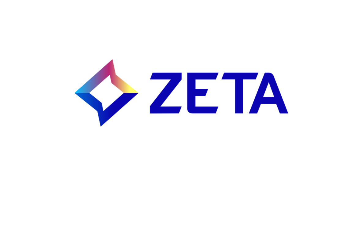 Missing alt text value