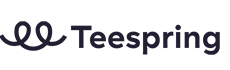 Missing alt text value