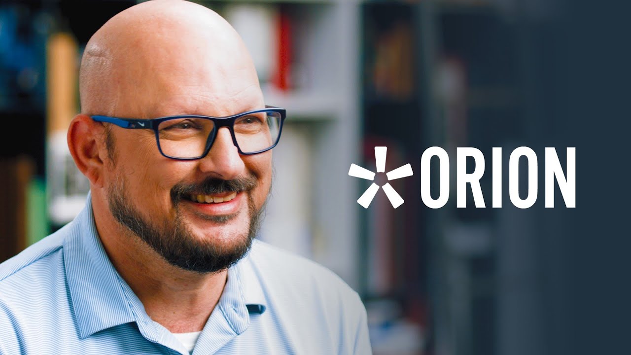 Missing alt text value