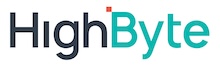 HighByte logo. All rights reserved.