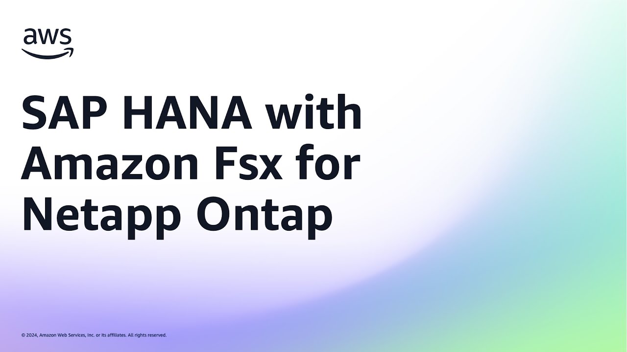 Missing alt text value