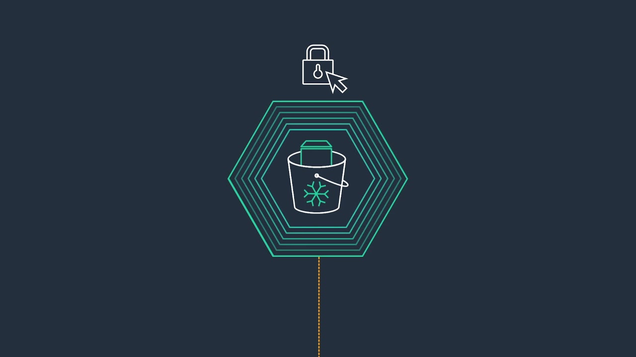 Missing alt text value