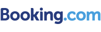 Missing alt text value