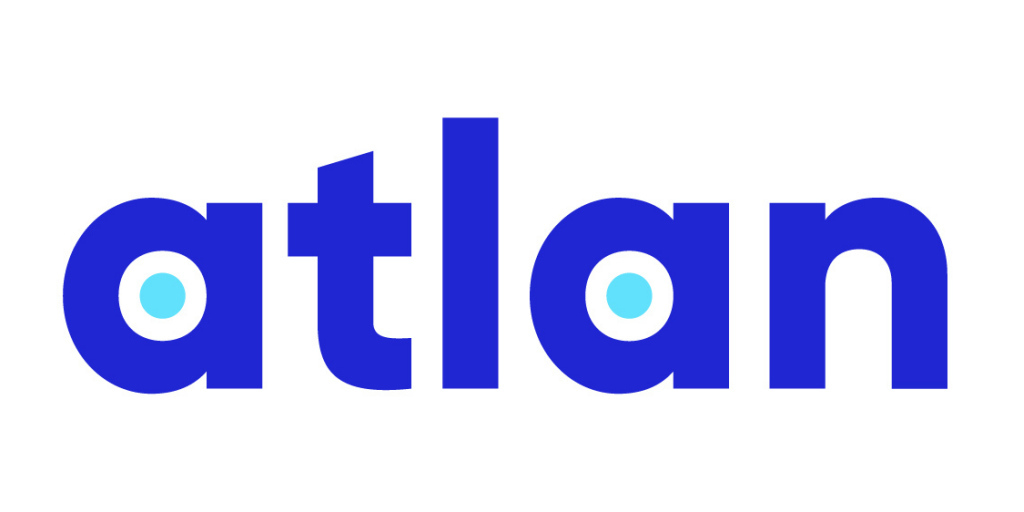 Missing alt text value