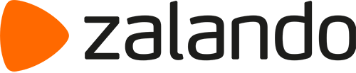 Missing alt text value