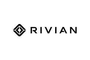 A black horizontal bar icon representing the storage category for AWS product marketing materials.