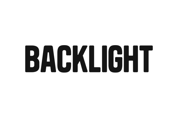 Missing alt text value