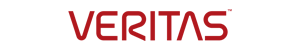 "Netflix logo in red text."