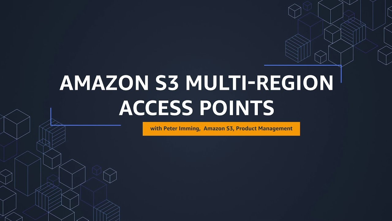 Missing alt text value