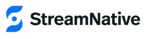 Missing alt text value