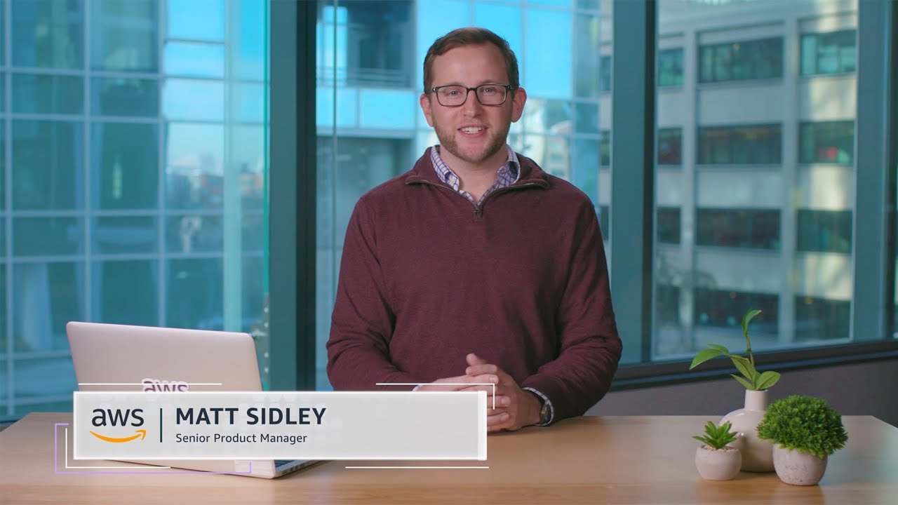 Missing alt text value