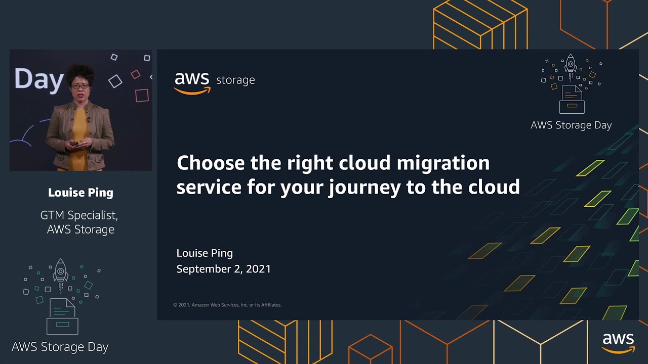 Missing alt text value
