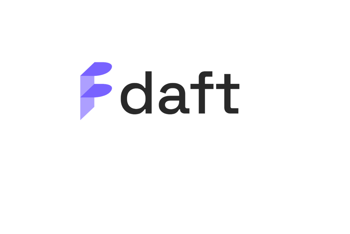 Missing alt text value