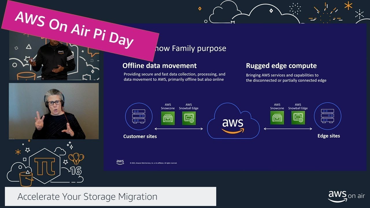 Missing alt text value