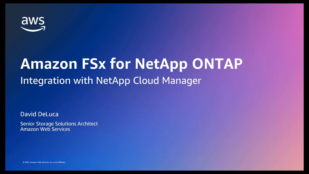 Missing alt text value