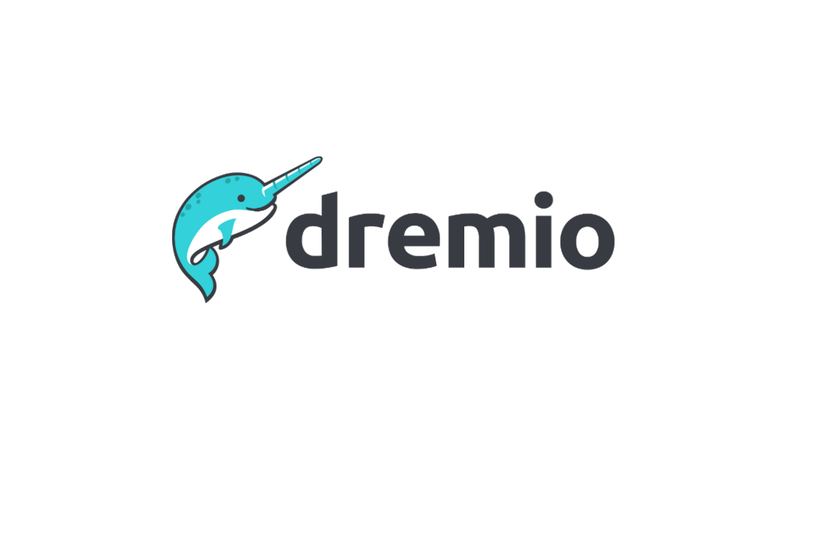 Missing alt text value