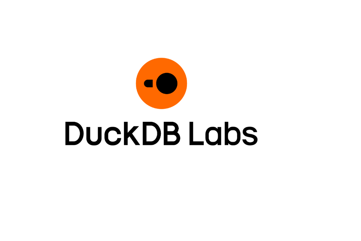 Missing alt text value