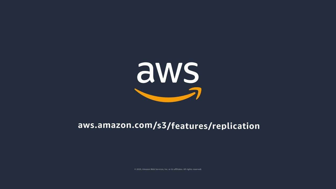 Missing alt text value